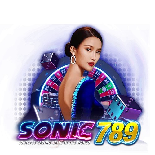 sonic789