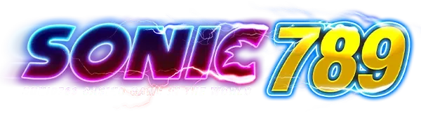 SONIC789